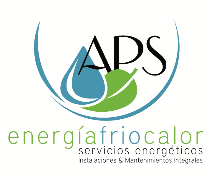 CloudGestión, el programa de facturación fácil para la pequeña empresa y el autónomo. Por Código con Sentido